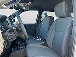 Used 2024 Ram 2500 Tradesman Crew Cab for sale #D3825 - photo 18