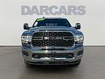 Used 2024 Ram 2500 Tradesman Crew Cab for sale #D3825 - photo 4
