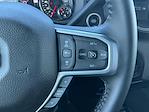 Used 2024 Ram 2500 Tradesman Crew Cab for sale #D3825 - photo 21
