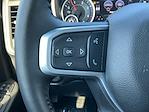 Used 2024 Ram 2500 Tradesman Crew Cab for sale #D3825 - photo 22