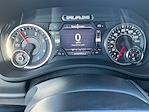 Used 2024 Ram 2500 Tradesman Crew Cab for sale #D3825 - photo 28