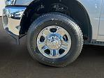 Used 2024 Ram 2500 Tradesman Crew Cab for sale #D3825 - photo 29