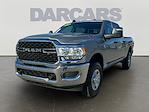 Used 2024 Ram 2500 Tradesman Crew Cab for sale #D3825 - photo 5
