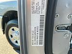 Used 2024 Ram 2500 Tradesman Crew Cab for sale #D3825 - photo 32