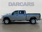 Used 2024 Ram 2500 Tradesman Crew Cab for sale #D3825 - photo 6