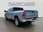 Used 2024 Ram 2500 Tradesman Crew Cab for sale #D3825 - photo 7