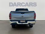 Used 2024 Ram 2500 Tradesman Crew Cab for sale #D3825 - photo 8