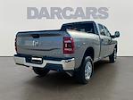 Used 2024 Ram 2500 Tradesman Crew Cab for sale #D3825 - photo 2