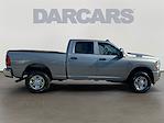 Used 2024 Ram 2500 Tradesman Crew Cab for sale #D3825 - photo 9
