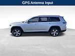 2021 Jeep Grand Cherokee L 4x4, SUV for sale #E1B0167 - photo 5