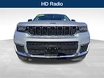 2021 Jeep Grand Cherokee L 4x4, SUV for sale #E1B0167 - photo 7