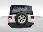 2023 Jeep Wrangler 4x4, SUV for sale #E1B0171 - photo 11