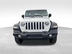 2023 Jeep Wrangler 4x4, SUV for sale #E1B0171 - photo 14