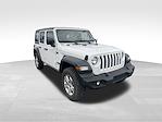 2023 Jeep Wrangler 4x4, SUV for sale #E1B0171 - photo 17