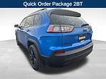 2023 Jeep Cherokee 4WD, SUV for sale #E1B0172 - photo 4