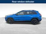 2023 Jeep Cherokee 4WD, SUV for sale #E1B0172 - photo 5