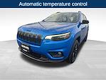 2023 Jeep Cherokee 4WD, SUV for sale #E1B0172 - photo 6