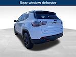 2024 Jeep Compass 4x4, SUV for sale #E1B0179 - photo 4