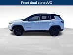 2024 Jeep Compass 4x4, SUV for sale #E1B0179 - photo 5