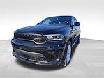 2023 Dodge Durango AWD, SUV for sale #E1B0180 - photo 4