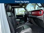 2021 Jeep Wrangler 4x4 SUV for sale #E1B0187B - photo 12