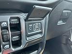 2021 Jeep Wrangler 4x4 SUV for sale #E1B0187B - photo 27