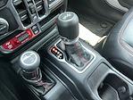 2021 Jeep Wrangler 4x4 SUV for sale #E1B0187B - photo 28