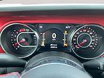 2021 Jeep Wrangler 4x4 SUV for sale #E1B0187B - photo 29