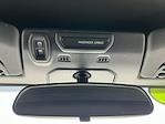 2021 Jeep Wrangler 4x4 SUV for sale #E1B0187B - photo 31