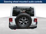 2021 Jeep Wrangler 4x4 SUV for sale #E1B0187B - photo 9