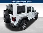 2021 Jeep Wrangler 4x4 SUV for sale #E1B0187B - photo 13