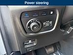 2024 Jeep Grand Cherokee 4xe 4x4 SUV for sale #E1B0224 - photo 19