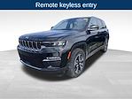 2024 Jeep Grand Cherokee 4xe 4x4 SUV for sale #E1B0228 - photo 21