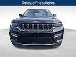 2024 Jeep Grand Cherokee 4xe 4x4 SUV for sale #E1B0228 - photo 27