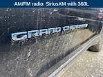 2024 Jeep Grand Cherokee 4xe 4x4 SUV for sale #E1B0228 - photo 11