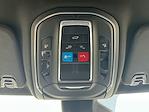 2023 Jeep Wagoneer 4x4 SUV for sale #E1B0234 - photo 31