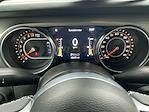 2023 Jeep Gladiator Crew Cab 4x4 Pickup for sale #E1E0222 - photo 29