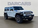 Used 2023 Jeep Wrangler Rubicon for sale #E1M0153 - photo 1