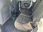 Used 2023 Jeep Wrangler Rubicon for sale #E1M0153 - photo 11