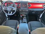 Used 2023 Jeep Wrangler Rubicon for sale #E1M0153 - photo 12