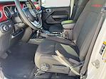 Used 2023 Jeep Wrangler Rubicon for sale #E1M0153 - photo 15