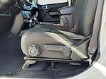 Used 2023 Jeep Wrangler Rubicon for sale #E1M0153 - photo 16