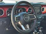 Used 2023 Jeep Wrangler Rubicon for sale #E1M0153 - photo 17