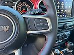Used 2023 Jeep Wrangler Rubicon for sale #E1M0153 - photo 18