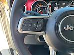 Used 2023 Jeep Wrangler Rubicon for sale #E1M0153 - photo 19