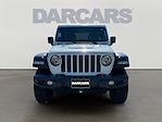 Used 2023 Jeep Wrangler Rubicon for sale #E1M0153 - photo 3