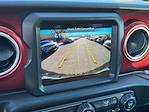 Used 2023 Jeep Wrangler Rubicon for sale #E1M0153 - photo 21