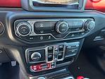 Used 2023 Jeep Wrangler Rubicon for sale #E1M0153 - photo 22