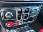 Used 2023 Jeep Wrangler Rubicon for sale #E1M0153 - photo 23