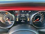 Used 2023 Jeep Wrangler Rubicon for sale #E1M0153 - photo 25